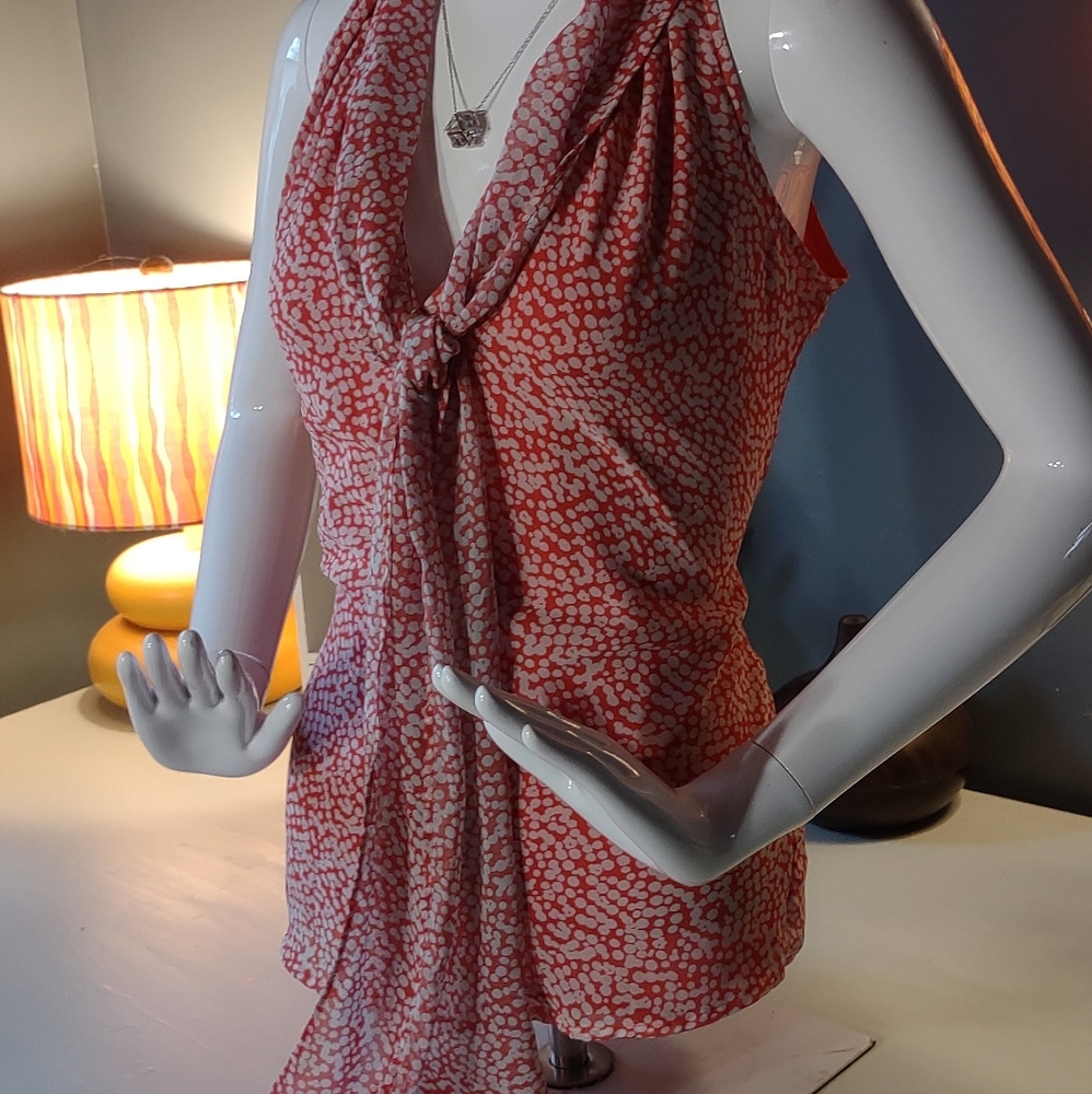 Old Navy Women's top